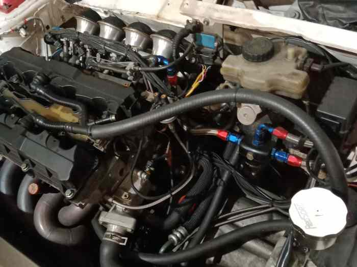 106 F2000