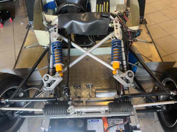 Funjo 4 rs 5