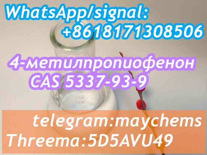 5337 93 9 with Fast Safe Delivery 2