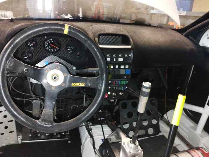 Astra f2014 3