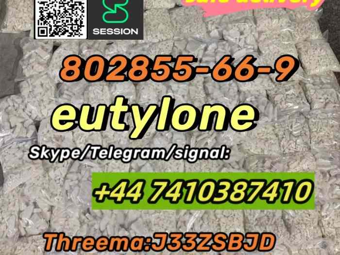 802855 0