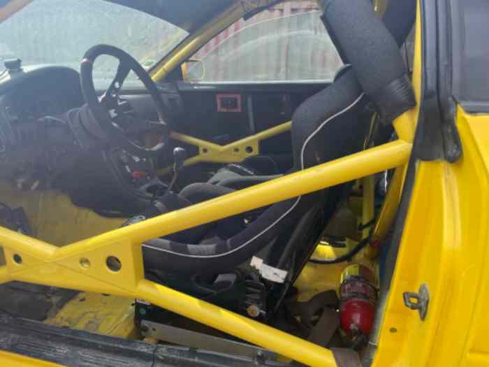 Subaru 2 portes GrN 2