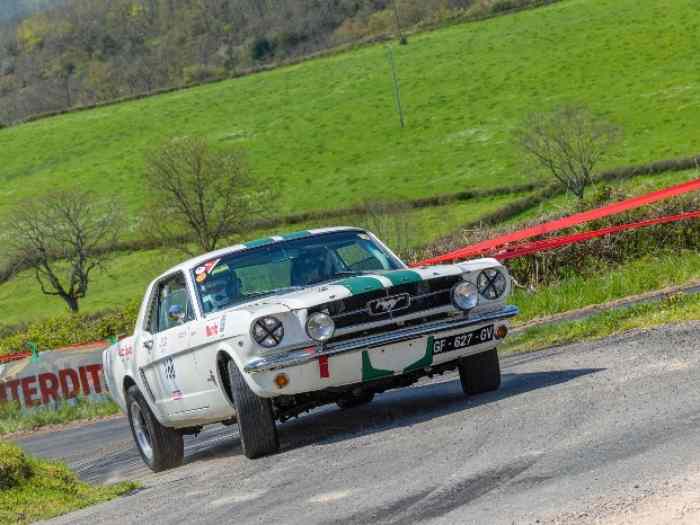 Ch Copi pour Tour de Corse historique 4