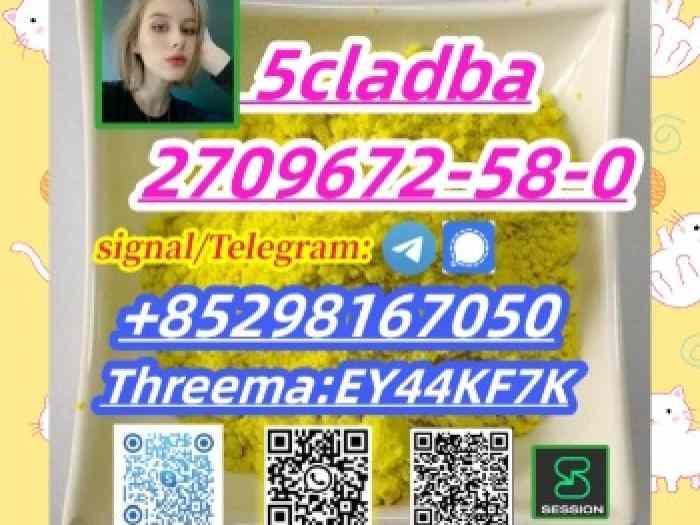 5 cl a d ba A D B B 27 09 672-58-0 j w h-0 18 cannabis in stock competitive price