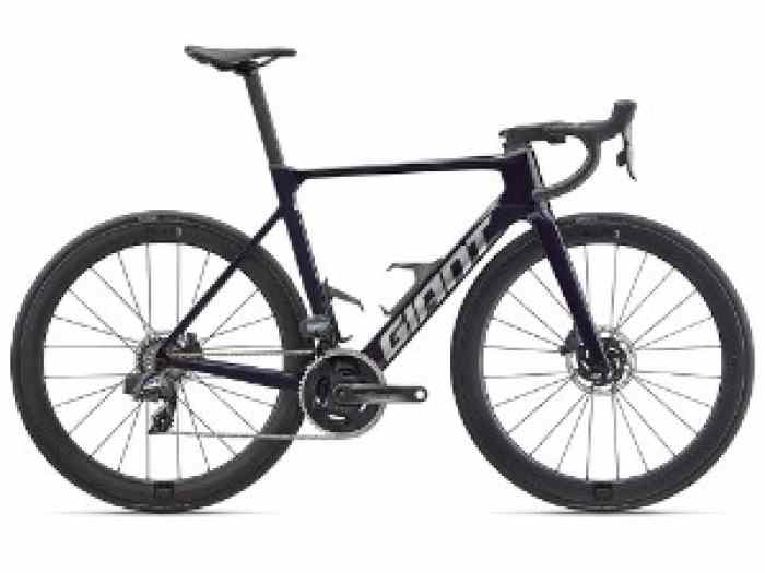 2023 Giant Propel Advanced Pro 0 AXS R...