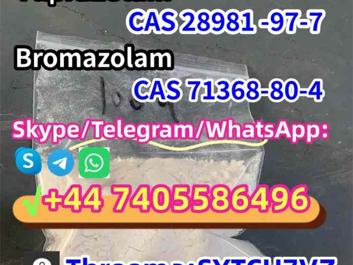 asgfds pkjjmjgj 2