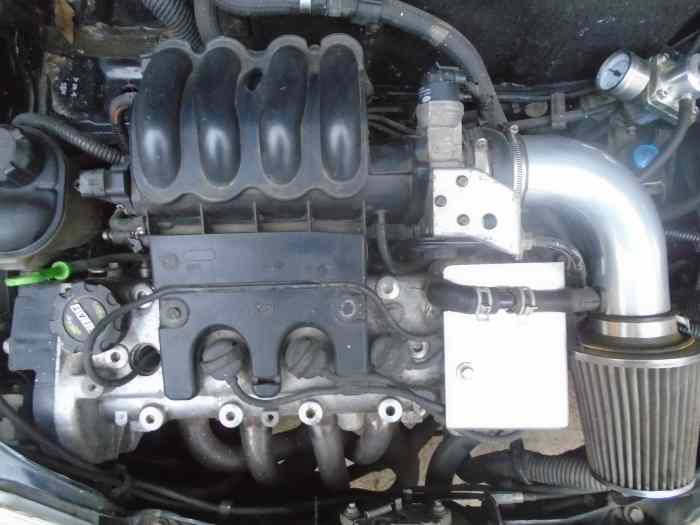 FIAT CINQUECENTO 3