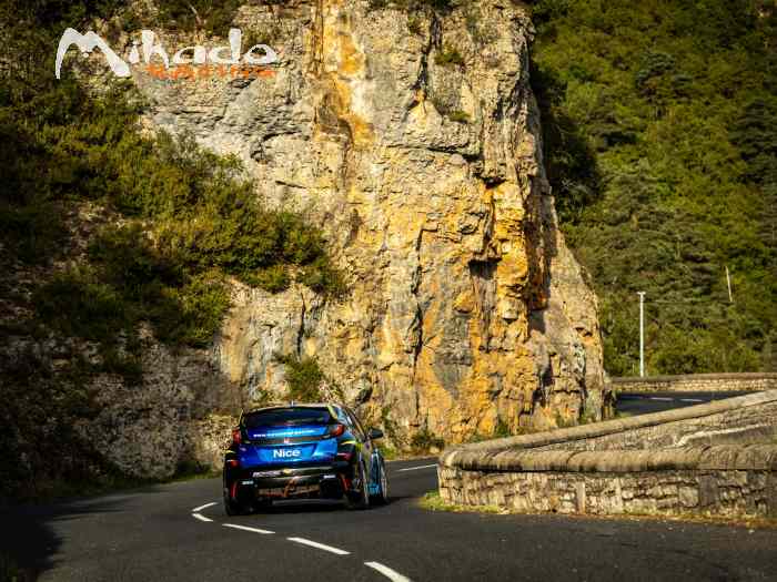 Honda Civic Fk2 Type R 5