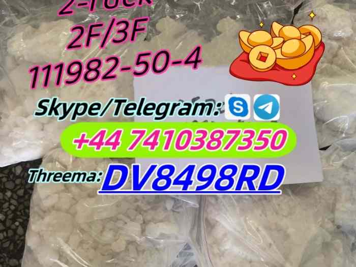 fgsh 2