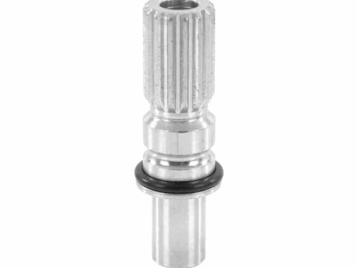 quick release BG Racing neuf 2