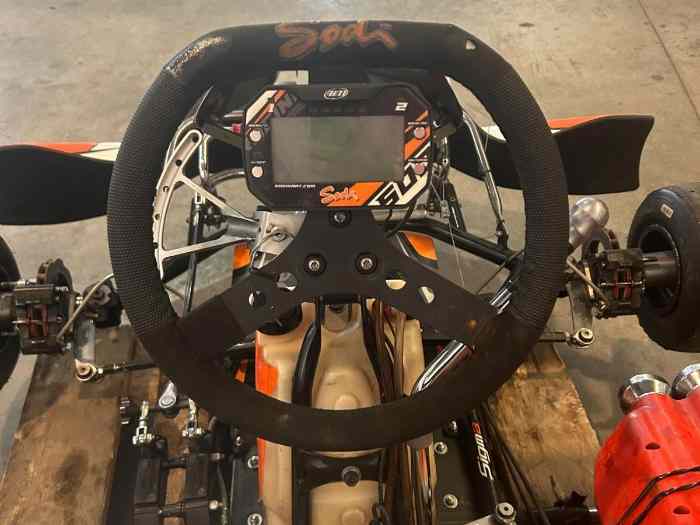 kart kz 2018 1