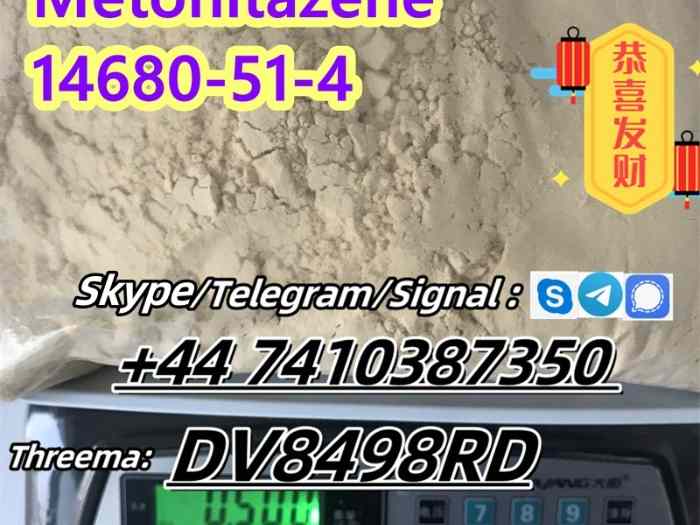 dgfsfhh 3