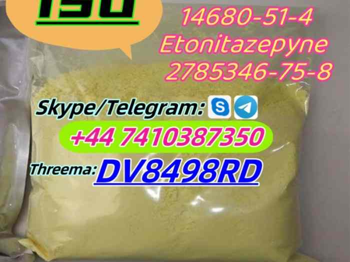 sfdsgfh 3