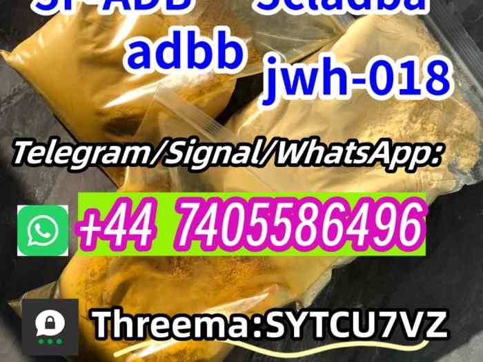 nsodfjso sfder 5