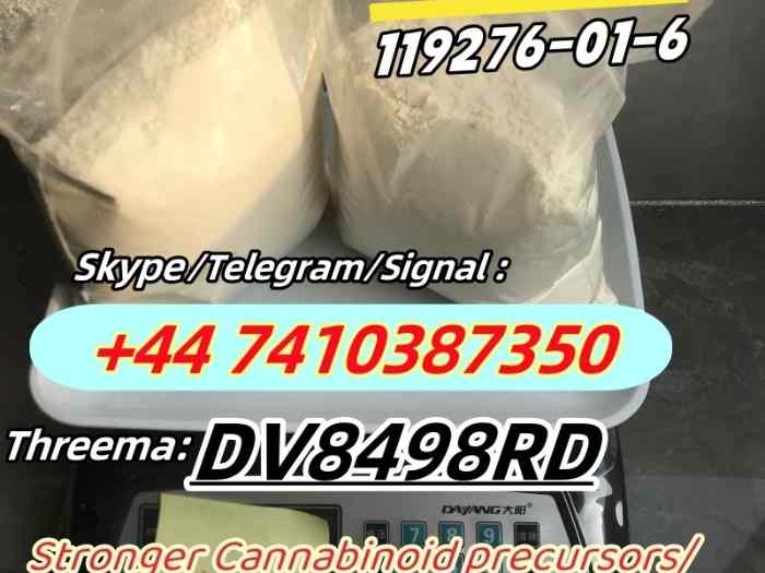 vcbcbx 2