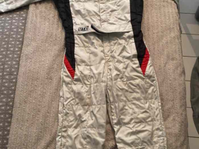 Embout de guidon Rizoma MA302 bleu