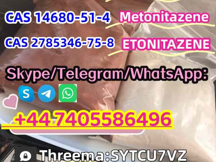 asgfds pkjjmjgj 3