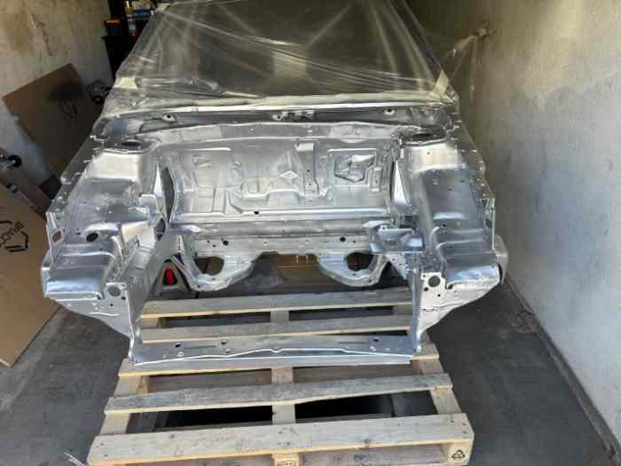 Caisse saxo 1