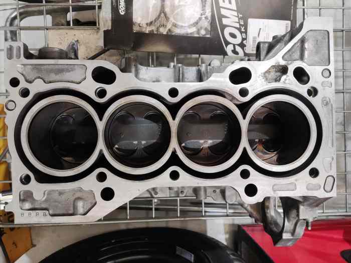 Bloc k20a2