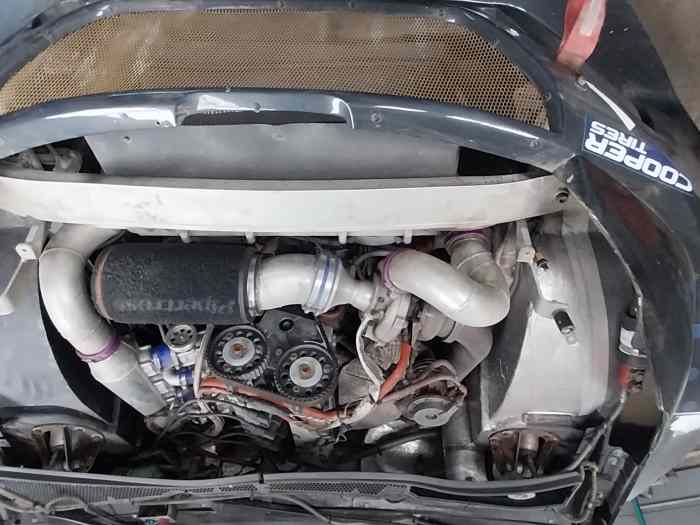 208 supercar rallycross 5