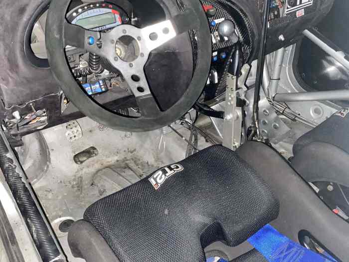 Saxo F2000/13 4
