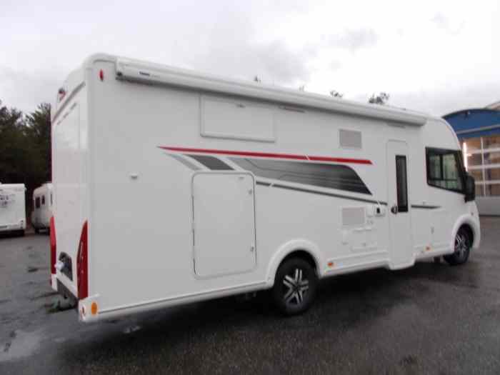 Autostar I700s (Oxygen) 0