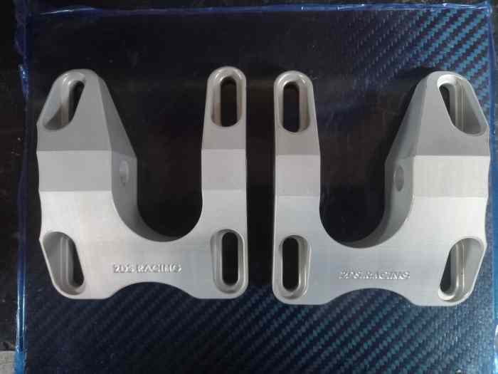 COUPELLES SAXO 106
