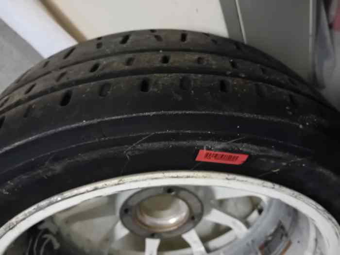Pirelli 17p 3