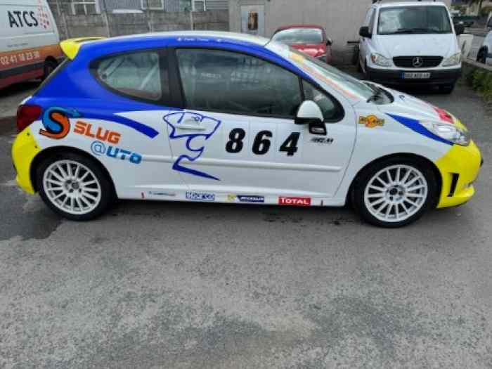 207 RC LW 3