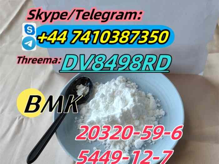 fgdgdfg 2