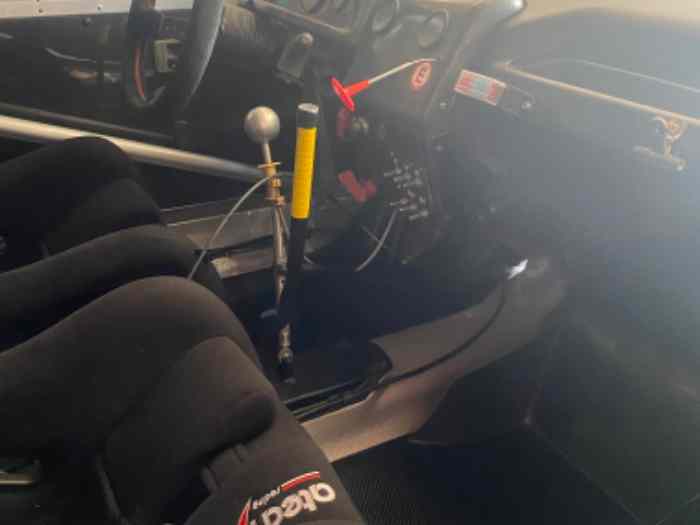 18000€ – photo 3 sur 4