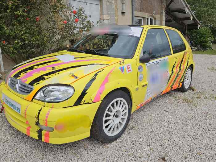 Saxo