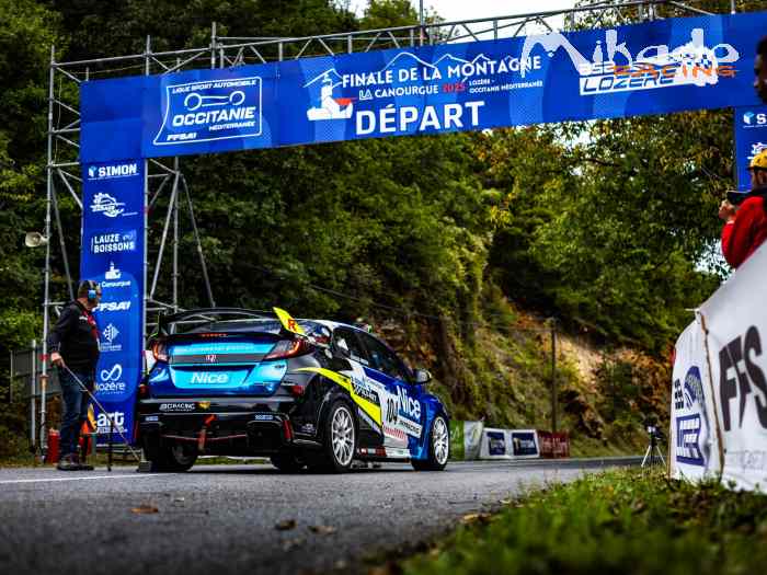 Honda Civic Fk2 Type R