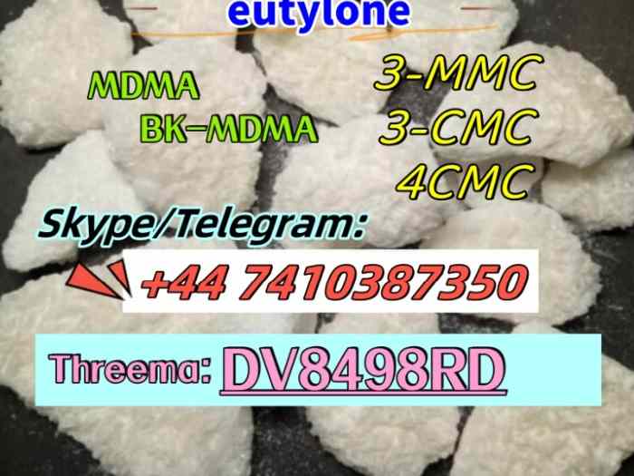 dfgsd 1