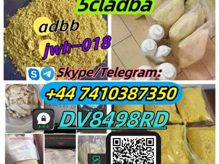 hsdgfga 5 4