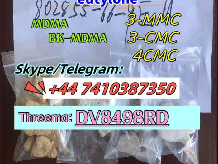 dfgsd 3