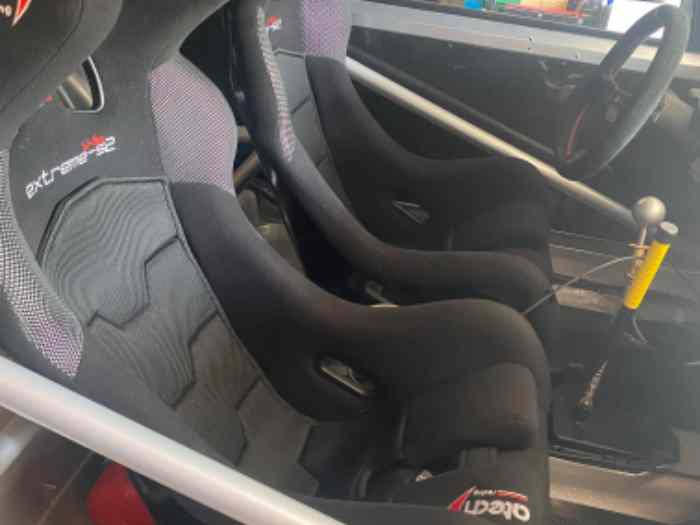 18000€ – photo 2 sur 4