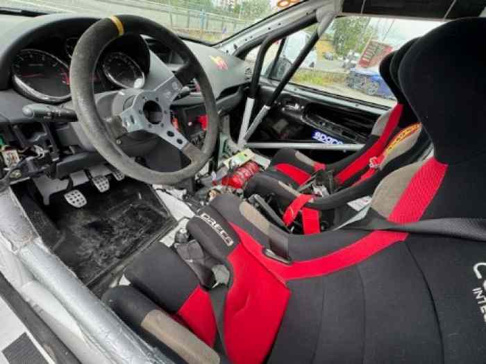 207 RC LW 1