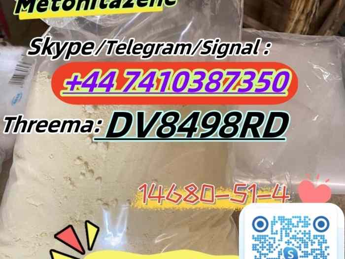 dgfsfhh 2