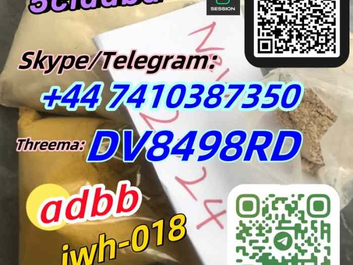 hsdgfga 5 1