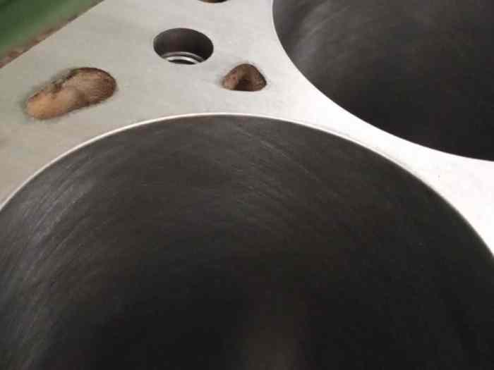 Bloc moteur clio r3 250cv