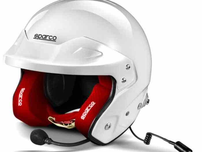CASQUES ET RADIO PELTOR