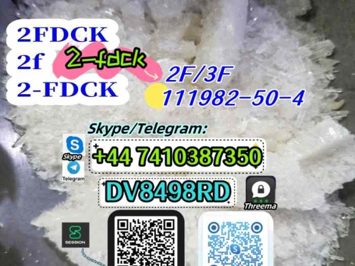 fgsh 0
