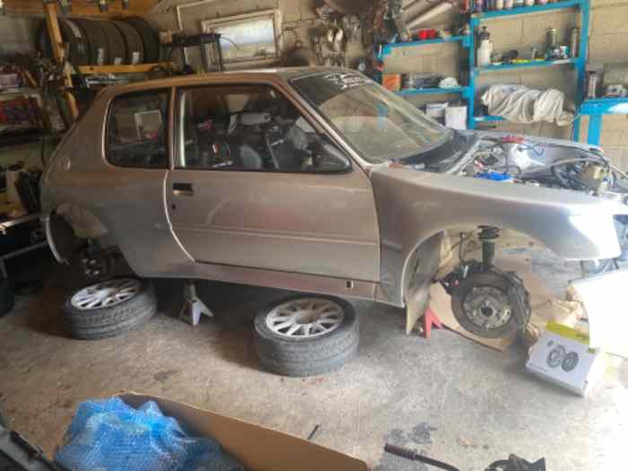 18000€ – photo 4 sur 4