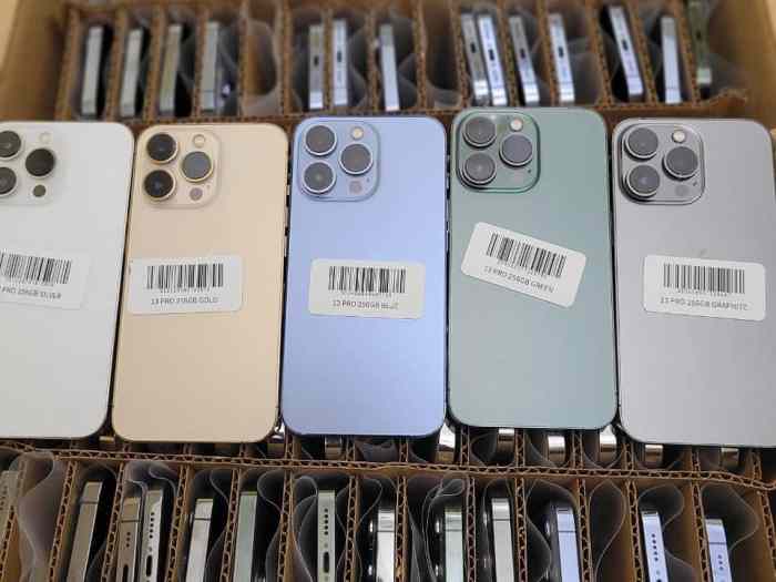 Apple iphone 15/14/13/12 d