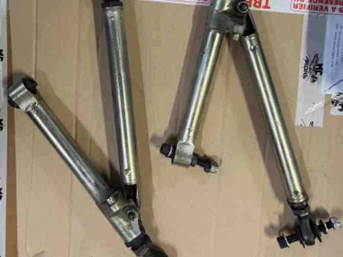 Triangle 309 grA