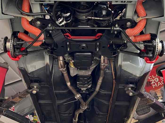 Rover sd1 v8 3500 1