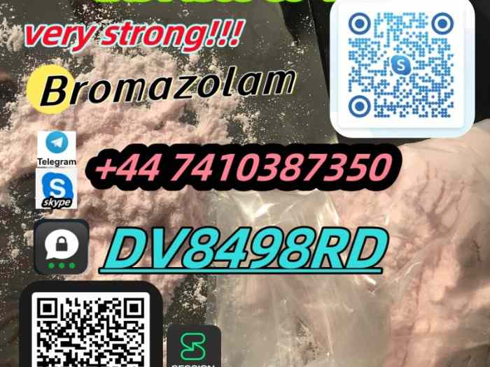 gxdgc 3
