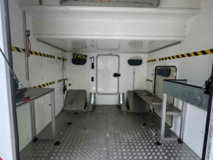 Autostar I700s (Oxygen) 1