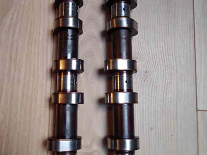 AAC F4R 730